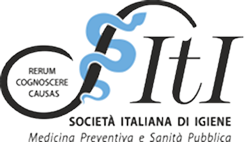 Logo sponsor